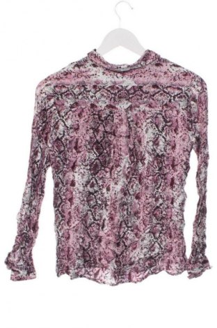 Női ing Comma,, Méret XS, Szín Sokszínű, Ár 669 Ft
