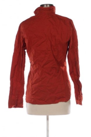 Дамска риза Comma,, Размер L, Цвят Червен, Цена 28,12 €