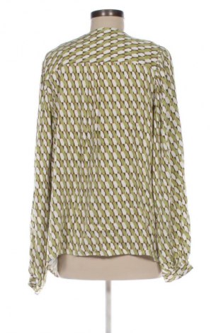 Damenbluse Comma,, Größe XL, Farbe Mehrfarbig, Preis € 23,83