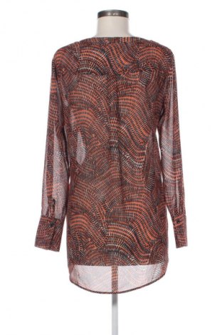 Дамска риза Comma,, Размер S, Цвят Многоцветен, Цена 5,62 €