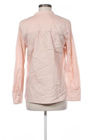 Damska koszula Comma,, Rozmiar S, Kolor Różowy, Cena 28,99 zł