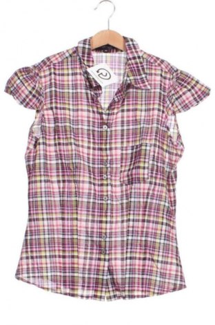 Дамска риза Comma,, Размер XS, Цвят Многоцветен, Цена 8,18 €