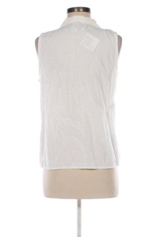 Damenbluse Conbipel, Größe L, Farbe Ecru, Preis 15,99 €