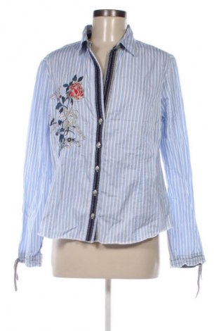 Cămașă de femei Cosma, Mărime M, Culoare Multicolor, Preț 79,99 Lei