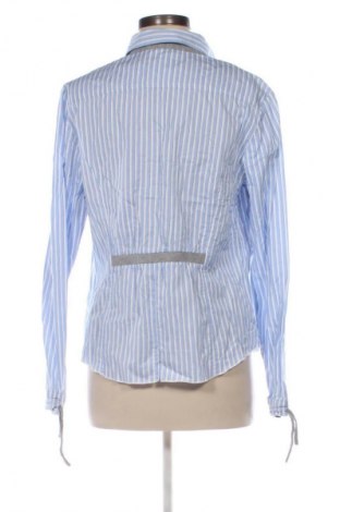 Cămașă de femei Cosma, Mărime M, Culoare Multicolor, Preț 79,99 Lei