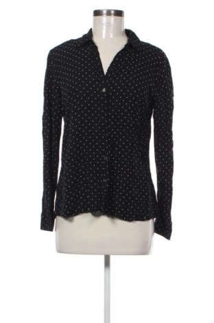 Damska koszula Costes, Rozmiar XL, Kolor Kolorowy, Cena 6,99 zł