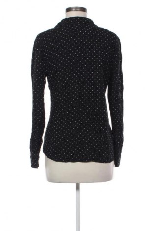 Damska koszula Costes, Rozmiar XL, Kolor Kolorowy, Cena 6,99 zł