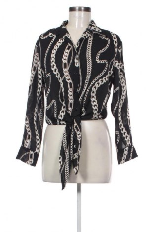 Damska koszula Costes, Rozmiar S, Kolor Kolorowy, Cena 6,99 zł