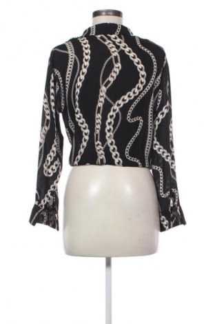 Damska koszula Costes, Rozmiar S, Kolor Kolorowy, Cena 6,99 zł