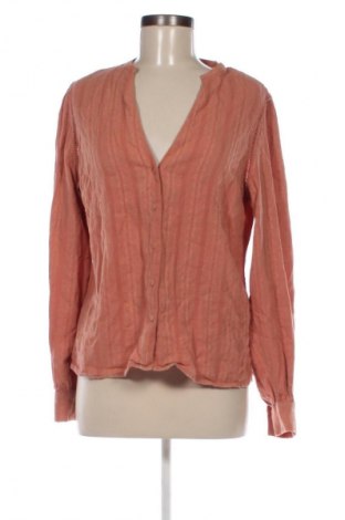 Dámská košile  Costes, Velikost L, Barva Oranžová, Cena  385,00 Kč