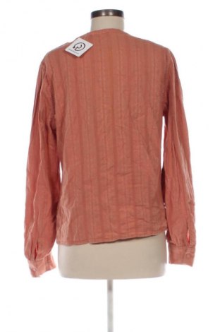 Dámská košile  Costes, Velikost L, Barva Oranžová, Cena  385,00 Kč