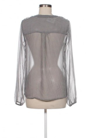 Dámská košile  Costes, Velikost XS, Barva Vícebarevné, Cena  199,00 Kč