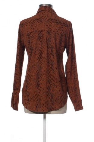 Дамска риза Cotton Club, Размер S, Цвят Многоцветен, Цена 2,04 €