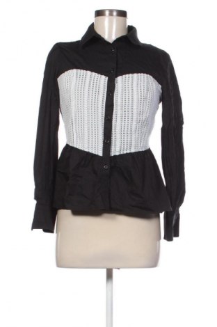 Dámska košeľa  Coveri, Veľkosť S, Farba Viacfarebná, Cena  8,95 €