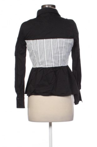 Dámska košeľa  Coveri, Veľkosť S, Farba Viacfarebná, Cena  8,95 €