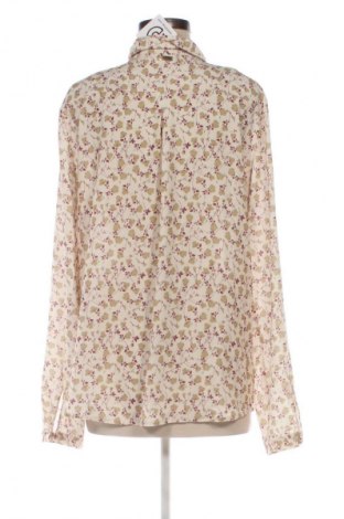 Γυναικείο πουκάμισο Coveri, Μέγεθος XL, Χρώμα Πολύχρωμο, Τιμή 6,99 €
