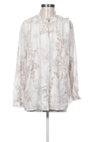 Дамска риза Creation L, Размер XL, Цвят Многоцветен, Цена 4,60 €