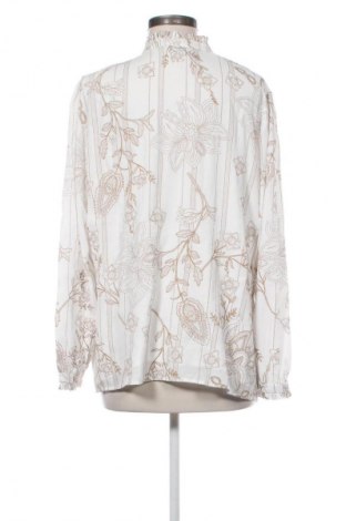 Дамска риза Creation L, Размер XL, Цвят Многоцветен, Цена 4,60 €