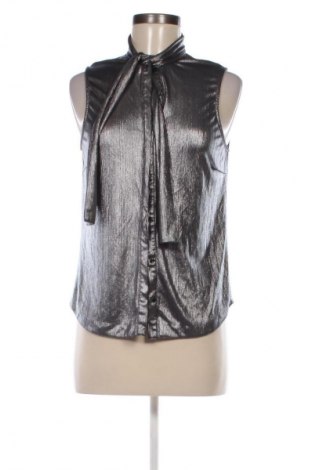 Damska koszula Custommade, Rozmiar M, Kolor Szary, Cena 39,99 zł