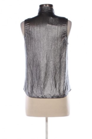 Damska koszula Custommade, Rozmiar M, Kolor Szary, Cena 39,99 zł