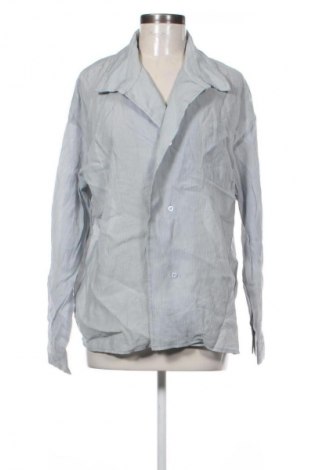 Damska koszula DAZY, Rozmiar XL, Kolor Szary, Cena 6,99 zł