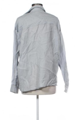 Damska koszula DAZY, Rozmiar XL, Kolor Szary, Cena 6,99 zł