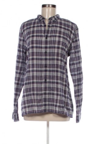 Дамска риза DKNY Jeans, Размер M, Цвят Многоцветен, Цена 16,36 €