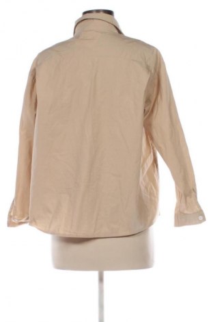 Дамска риза Daisy, Размер M, Цвят Бежов, Цена 4,60 €