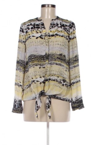 Dámská košile  Dana Buchman, Velikost S, Barva Vícebarevné, Cena  369,00 Kč