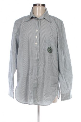 Cămașă de femei Daniel Hechter, Mărime L, Culoare Multicolor, Preț 182,05 Lei