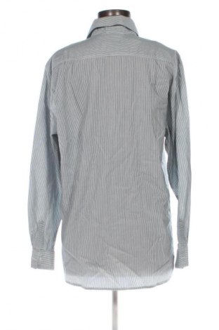 Cămașă de femei Daniel Hechter, Mărime L, Culoare Multicolor, Preț 182,05 Lei