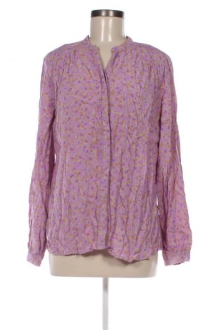 Dámská košile  Days Like This, Velikost L, Barva Vícebarevné, Cena  149,00 Kč