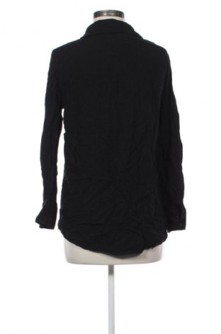 Dámská košile  Defacto, Velikost L, Barva Černá, Cena  49,00 Kč