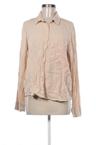 Női ing Defacto, Méret XL, Szín Bézs, Ár 669 Ft