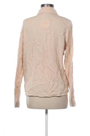 Női ing Defacto, Méret XL, Szín Bézs, Ár 669 Ft