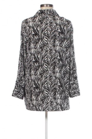 Dámska košeľa  Department, Veľkosť M, Farba Viacfarebná, Cena  1,95 €