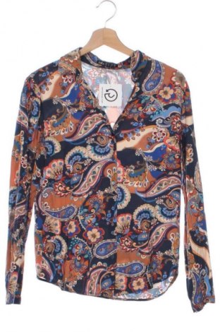 Dámská košile  Dika, Velikost XS, Barva Vícebarevné, Cena  499,00 Kč