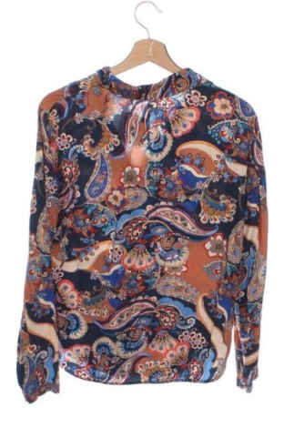 Dámská košile  Dika, Velikost XS, Barva Vícebarevné, Cena  499,00 Kč