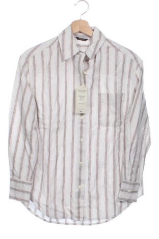 Damenbluse Dockers, Größe XS, Farbe Mehrfarbig, Preis 41,99 €