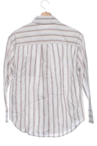 Damenbluse Dockers, Größe XS, Farbe Mehrfarbig, Preis 41,99 €