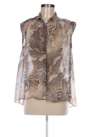 Damenbluse Dorothy Perkins, Größe M, Farbe Mehrfarbig, Preis 4,99 €