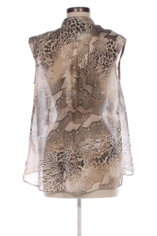 Damenbluse Dorothy Perkins, Größe M, Farbe Mehrfarbig, Preis 4,99 €