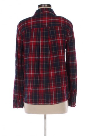 Cămașă de femei Edc By Esprit, Mărime L, Culoare Multicolor, Preț 70,99 Lei