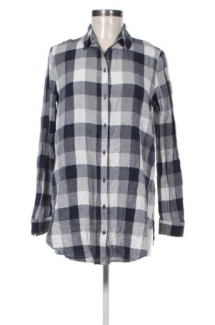 Damska koszula Edc By Esprit, Rozmiar S, Kolor Kolorowy, Cena 6,99 zł