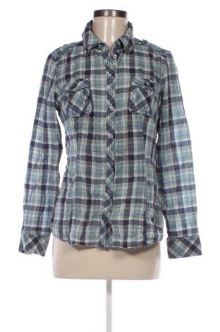 Cămașă de femei Edc By Esprit, Mărime L, Culoare Multicolor, Preț 33,08 Lei