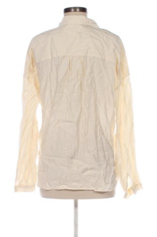 Cămașă de femei Edc By Esprit, Mărime M, Culoare Galben, Preț 42,99 Lei