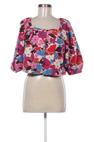 Cămașă de femei Edc By Esprit, Mărime L, Culoare Multicolor, Preț 30,99 Lei