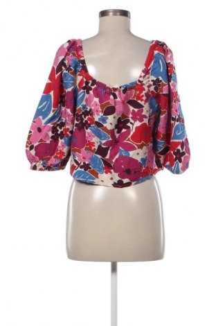 Cămașă de femei Edc By Esprit, Mărime L, Culoare Multicolor, Preț 30,99 Lei