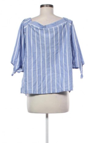 Cămașă de femei Edc By Esprit, Mărime M, Culoare Multicolor, Preț 9,99 Lei