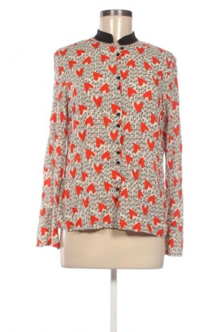 Dámska košeľa  Edited, Veľkosť M, Farba Viacfarebná, Cena  24,95 €